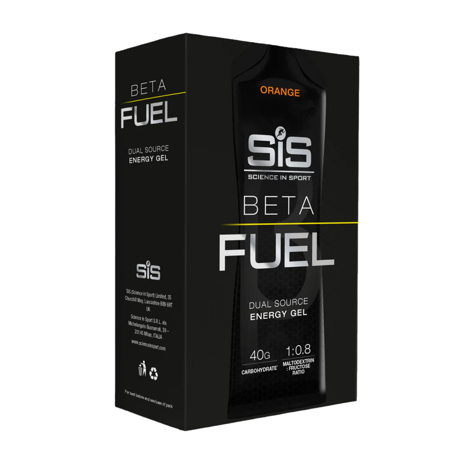 png_1500x1500_64520110